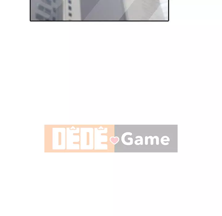 Bạn là tình yêu đích thực Chương 15-16