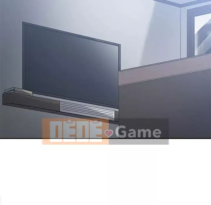 Bạn là tình yêu đích thực Chương 15-16