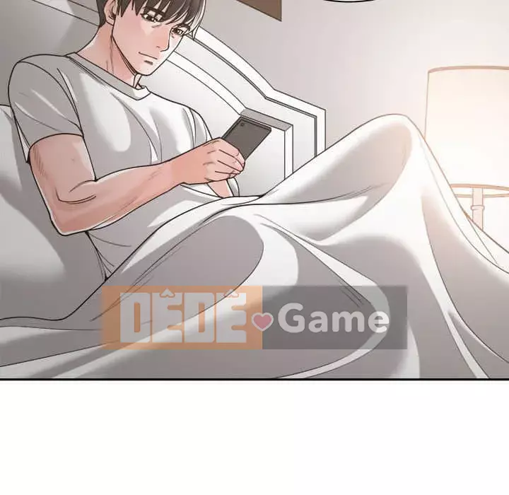 Bạn là tình yêu đích thực Chương 15-16