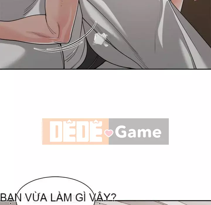 Bạn là tình yêu đích thực Chương 15-16