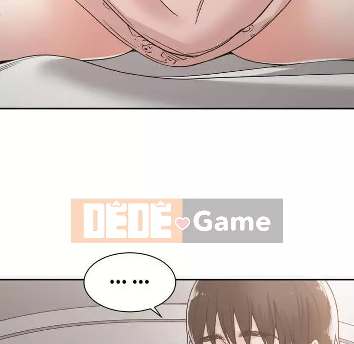 Bạn là tình yêu đích thực Chương 15-16