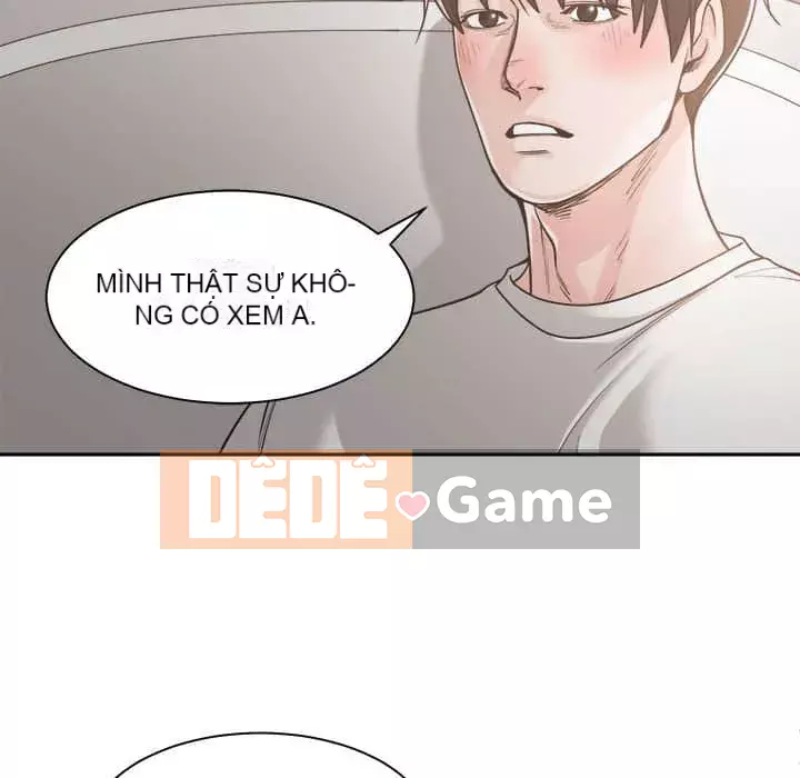 Bạn là tình yêu đích thực Chương 15-16