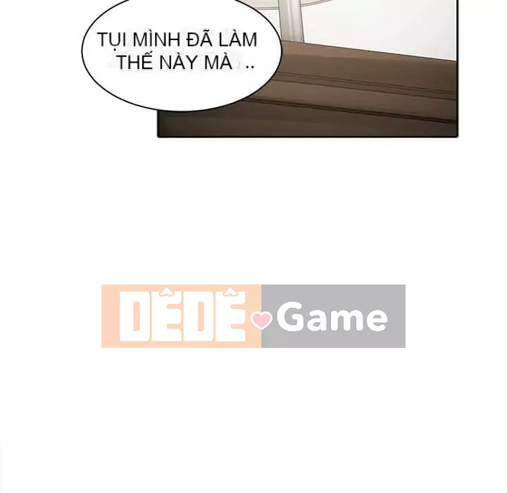 Bạn là tình yêu đích thực Chương 15-16