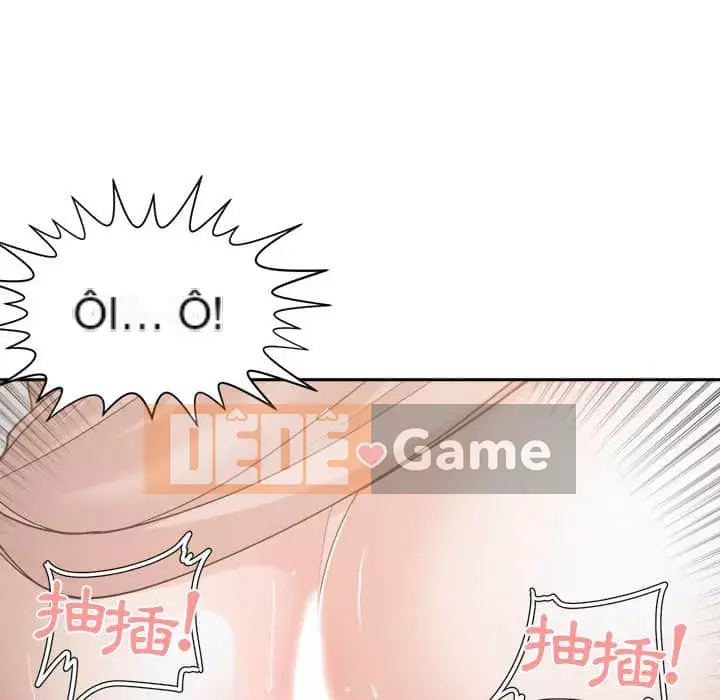 Bạn là tình yêu đích thực Chương 15-16