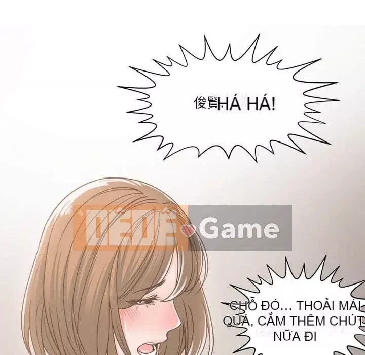 Bạn là tình yêu đích thực Chương 15-16