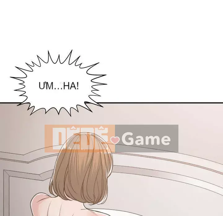 Bạn là tình yêu đích thực Chương 15-16