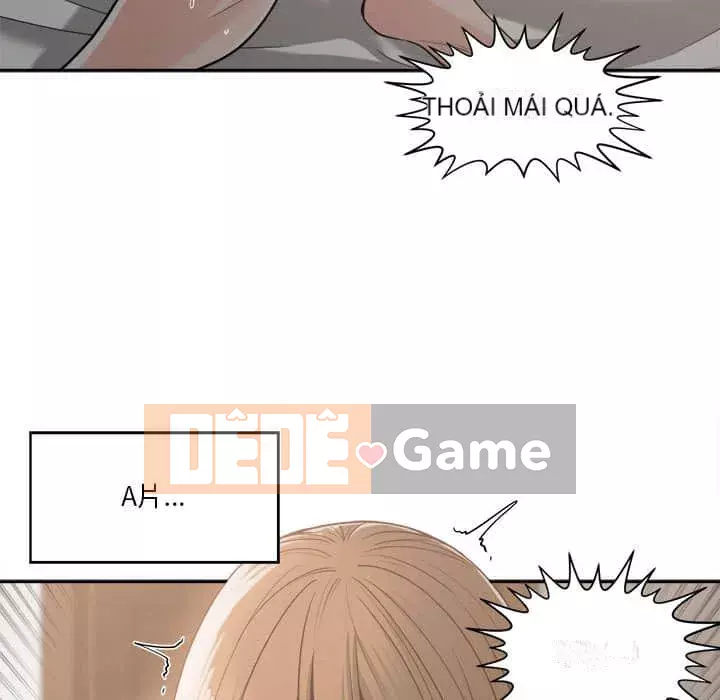 Bạn là tình yêu đích thực Chương 15-16