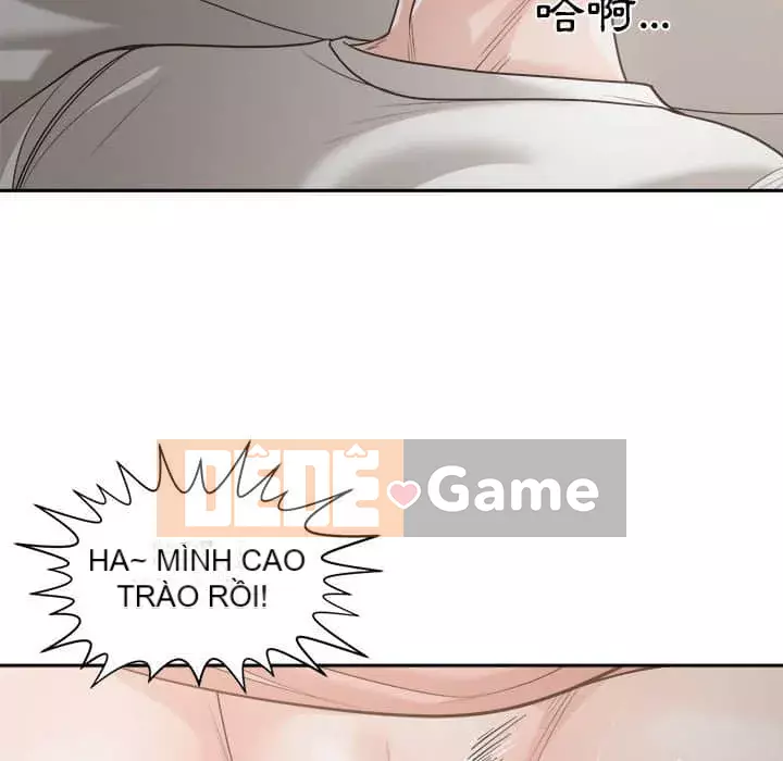 Bạn là tình yêu đích thực Chương 15-16