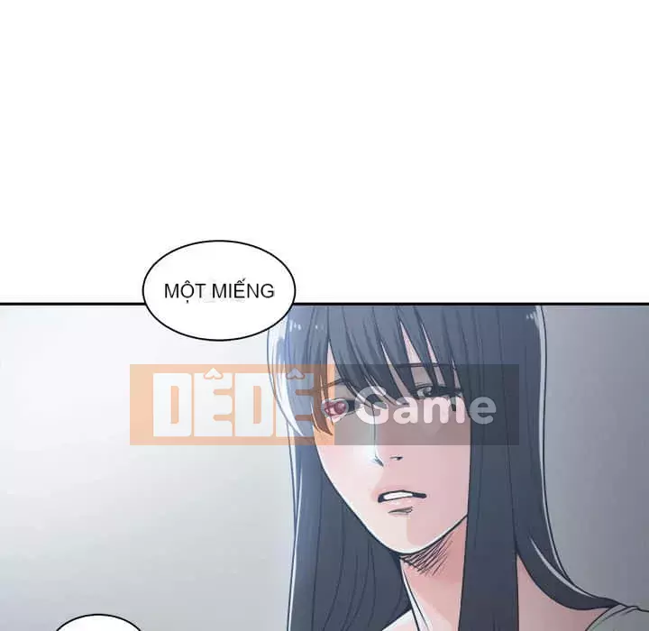 Bạn là tình yêu đích thực Chương 15-16