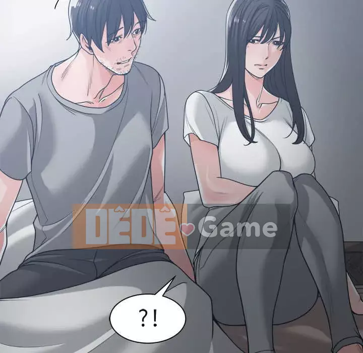 Bạn là tình yêu đích thực Chương 15-16