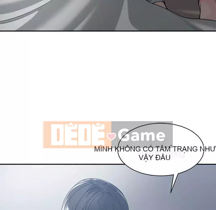 Bạn là tình yêu đích thực Chương 15-16