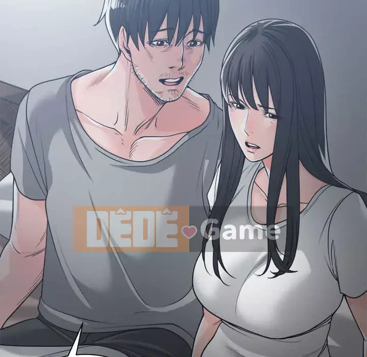 Bạn là tình yêu đích thực Chương 15-16