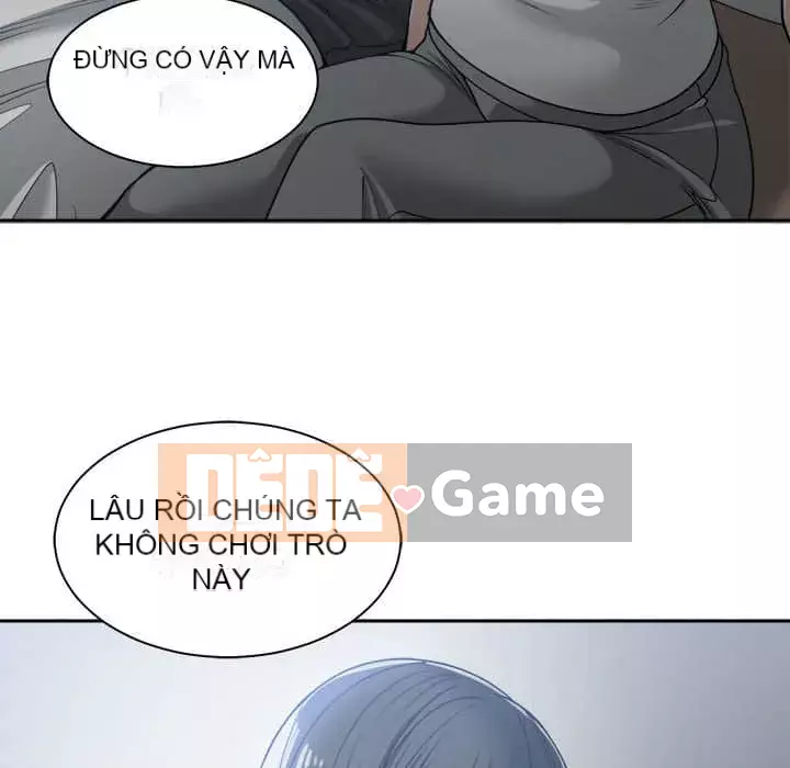 Bạn là tình yêu đích thực Chương 15-16