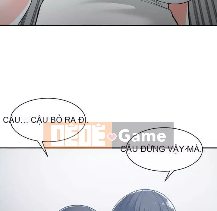 Bạn là tình yêu đích thực Chương 15-16