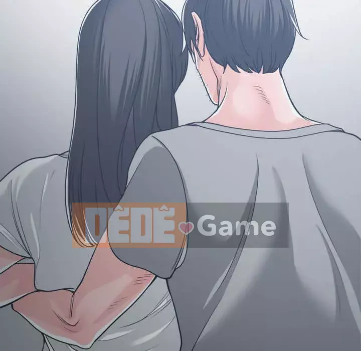 Bạn là tình yêu đích thực Chương 15-16