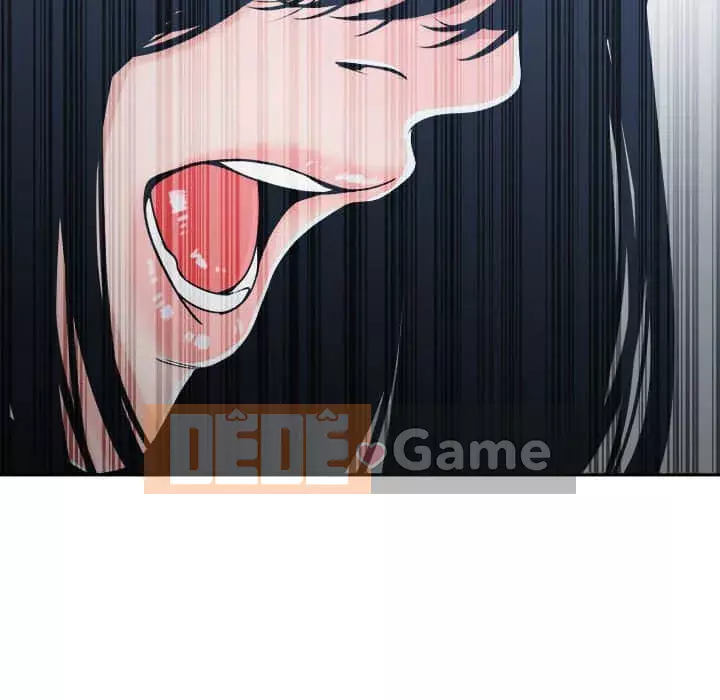 Bạn là tình yêu đích thực Chương 15-16