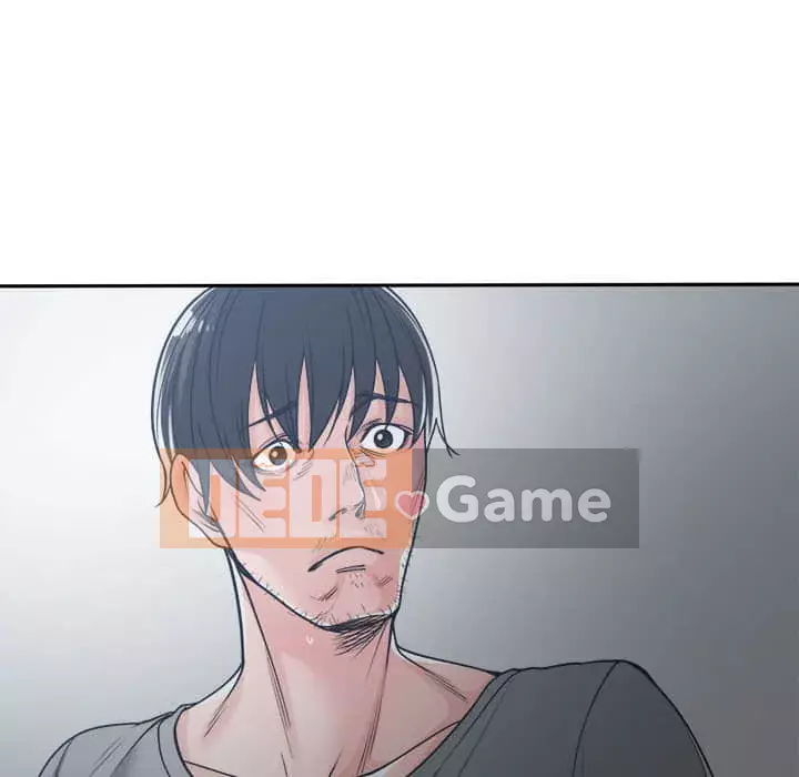 Bạn là tình yêu đích thực Chương 15-16