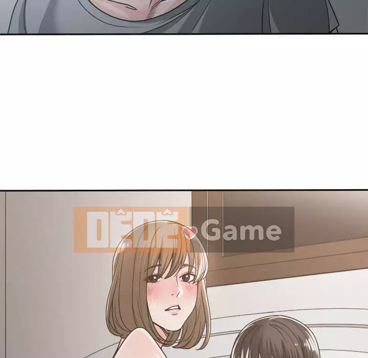 Bạn là tình yêu đích thực Chương 15-16