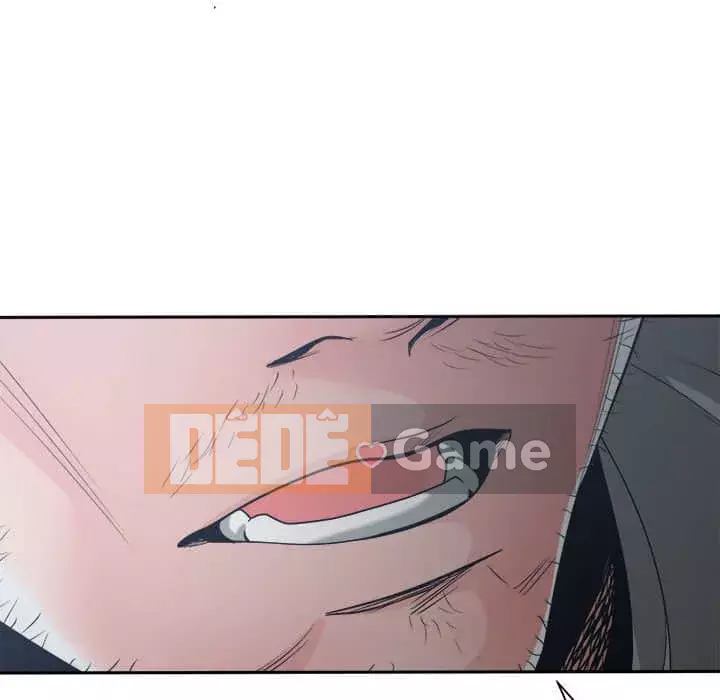 Bạn là tình yêu đích thực Chương 15-16