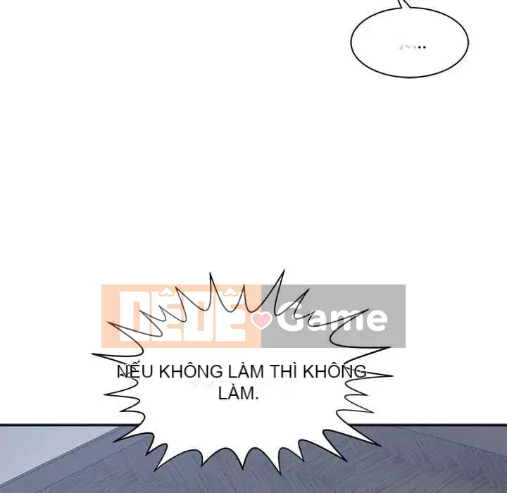 Bạn là tình yêu đích thực Chương 15-16