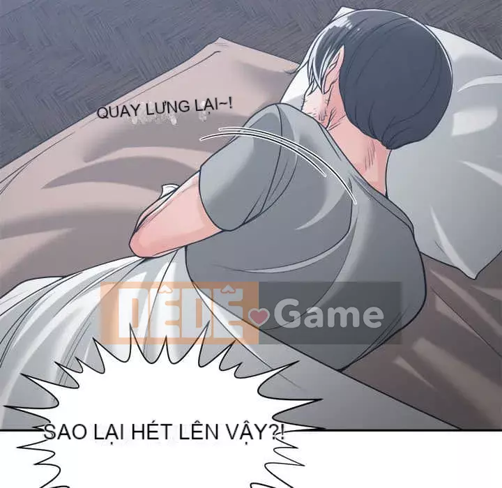 Bạn là tình yêu đích thực Chương 15-16