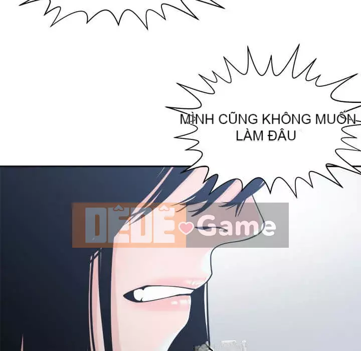 Bạn là tình yêu đích thực Chương 15-16