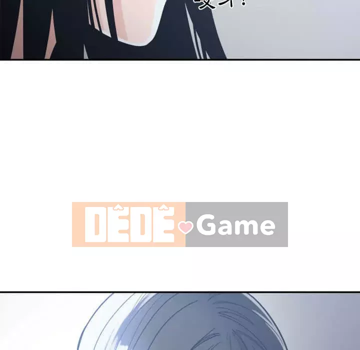 Bạn là tình yêu đích thực Chương 15-16