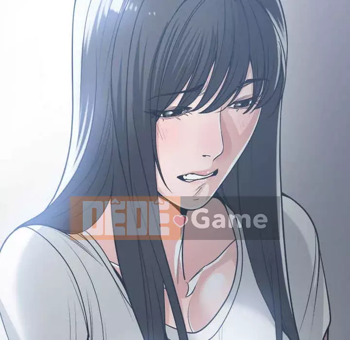 Bạn là tình yêu đích thực Chương 15-16