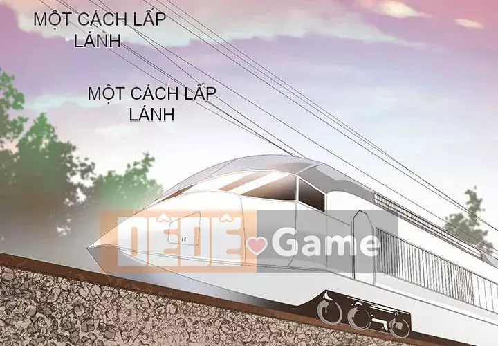 Bạn là tình yêu đích thực Chương 13-14