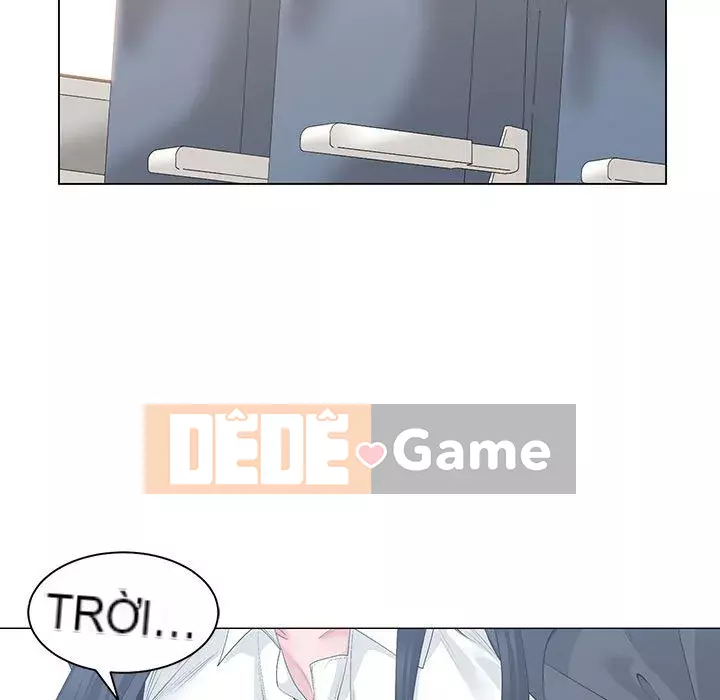 Bạn là tình yêu đích thực Chương 13-14