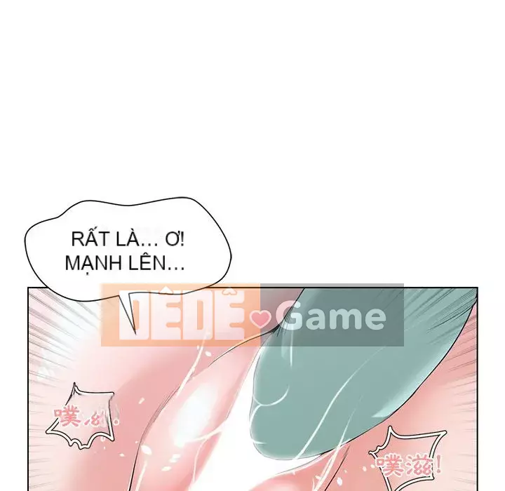 Bạn là tình yêu đích thực Chương 13-14