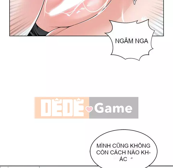 Bạn là tình yêu đích thực Chương 13-14