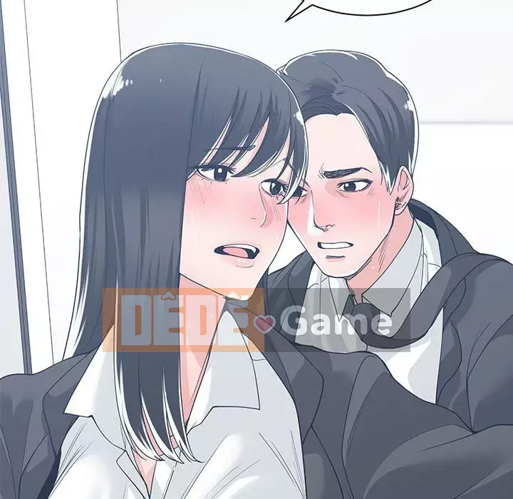 Bạn là tình yêu đích thực Chương 13-14