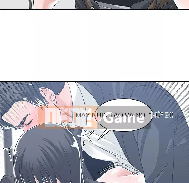 Bạn là tình yêu đích thực Chương 13-14