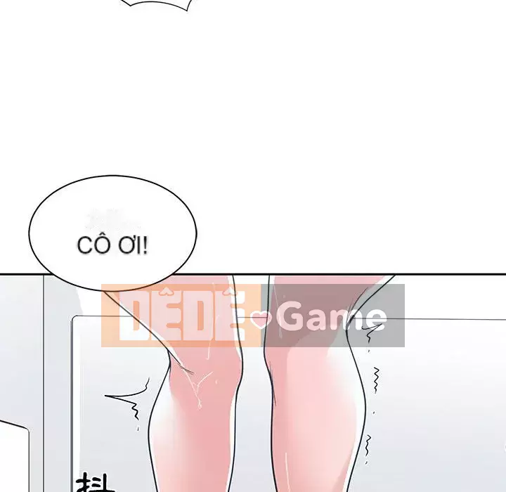 Bạn là tình yêu đích thực Chương 13-14