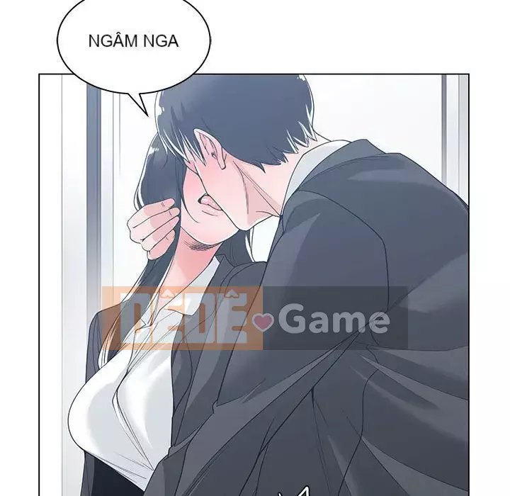 Bạn là tình yêu đích thực Chương 13-14