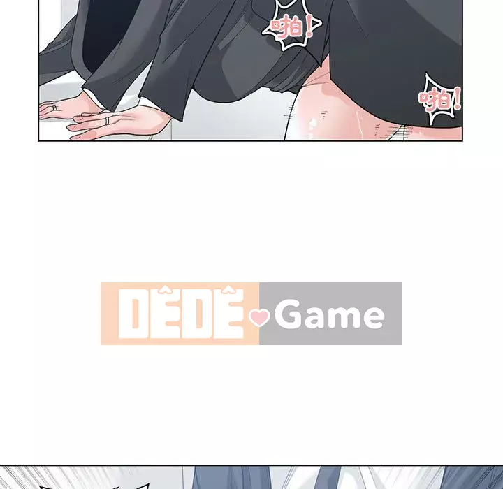 Bạn là tình yêu đích thực Chương 13-14