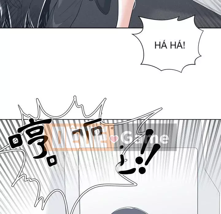 Bạn là tình yêu đích thực Chương 13-14