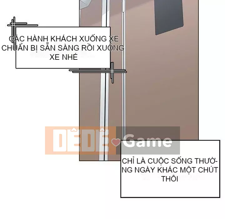 Bạn là tình yêu đích thực Chương 13-14