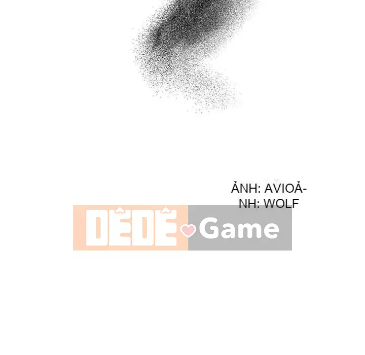 Bạn là tình yêu đích thực Chương 13-14