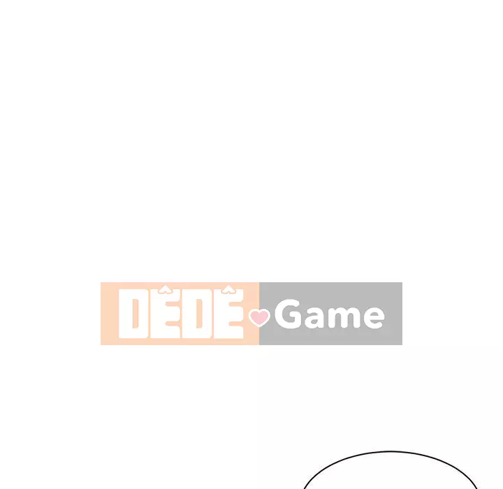 Bạn là tình yêu đích thực Chương 13-14