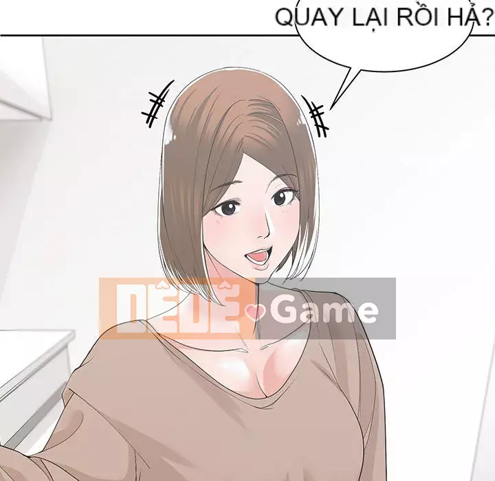 Bạn là tình yêu đích thực Chương 13-14