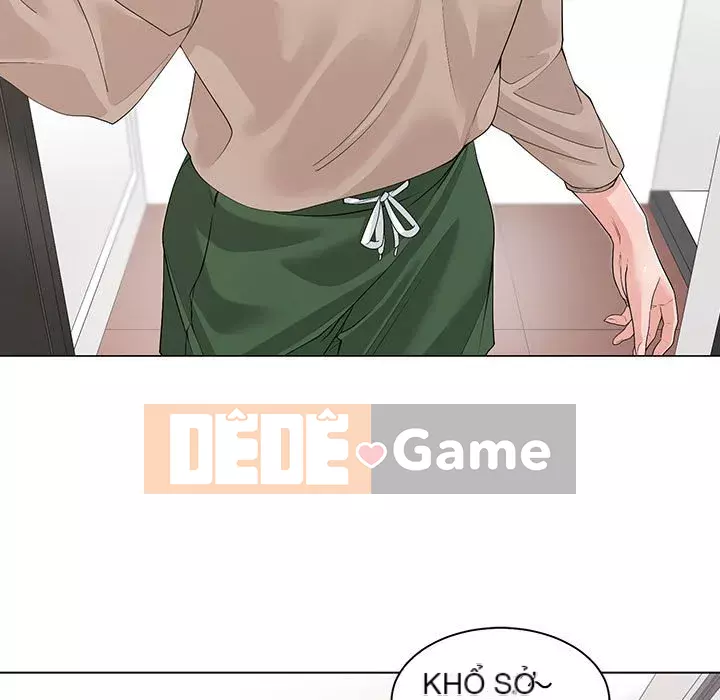 Bạn là tình yêu đích thực Chương 13-14