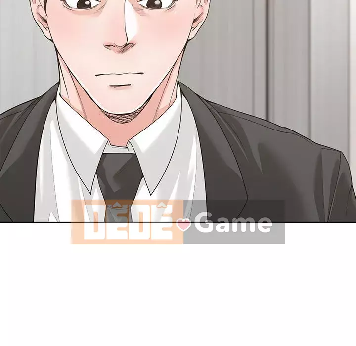 Bạn là tình yêu đích thực Chương 13-14