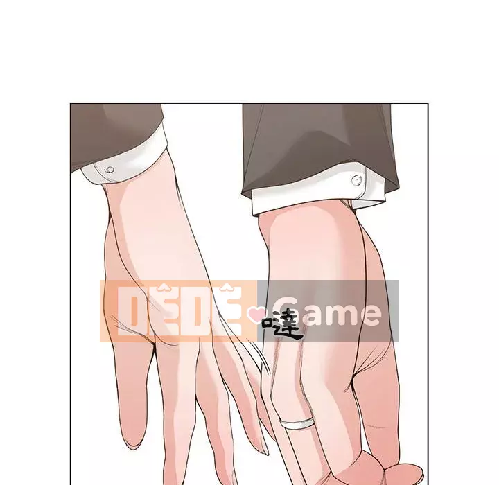 Bạn là tình yêu đích thực Chương 13-14