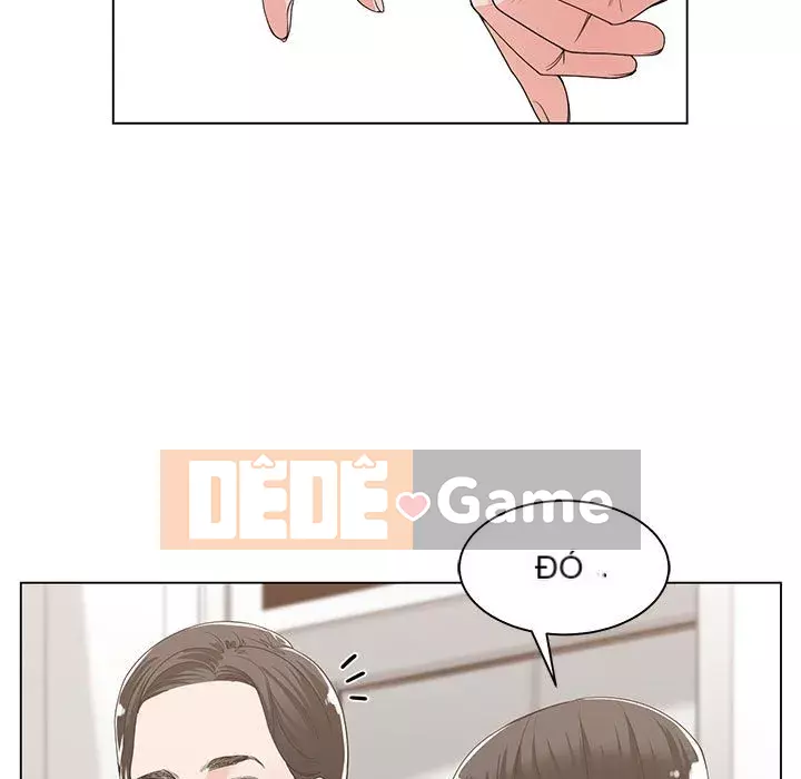 Bạn là tình yêu đích thực Chương 13-14