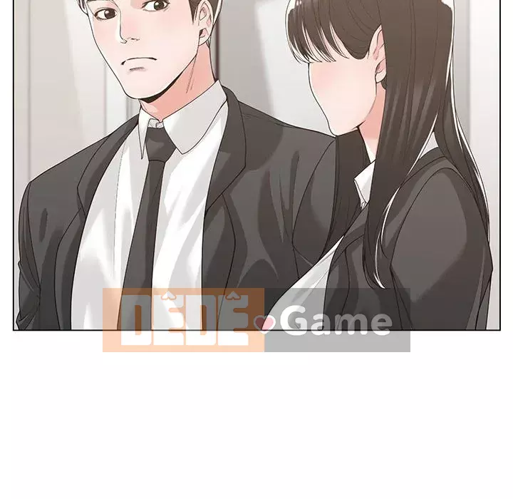 Bạn là tình yêu đích thực Chương 13-14