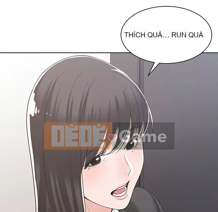 Bạn là tình yêu đích thực Chương 13-14