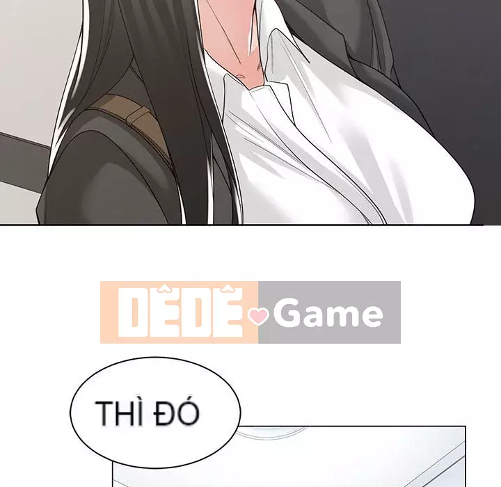 Bạn là tình yêu đích thực Chương 13-14