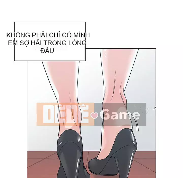 Bạn là tình yêu đích thực Chương 13-14